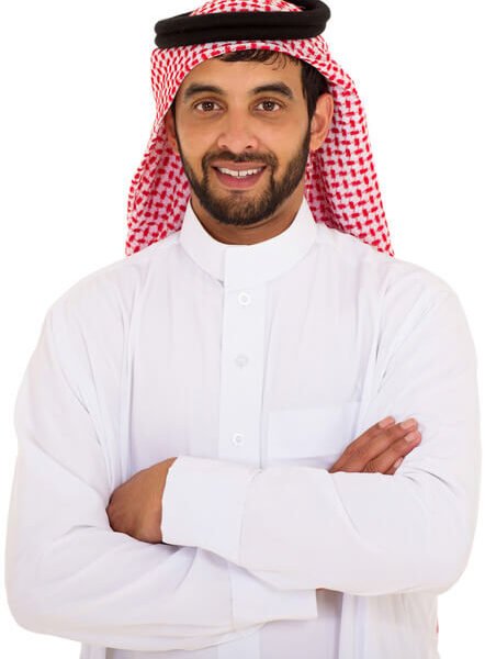 أبو سلمان