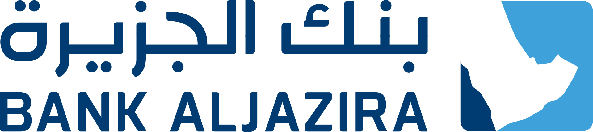 1920px-Aljazira_Bank_Logo.svg-1.png