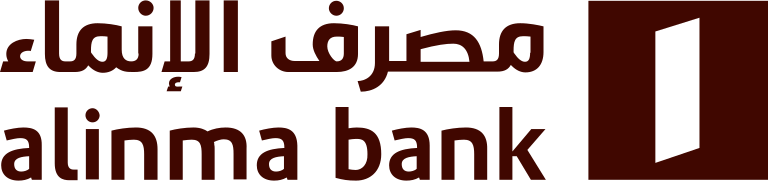 768px-Alinma_Bank_logo.svg-1.png