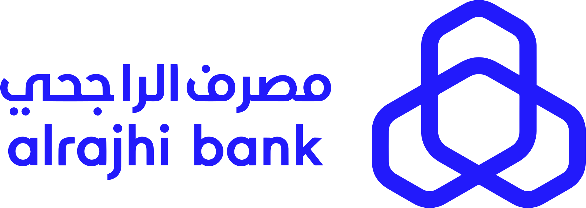 Al_Rajhi_Bank_Logo.svg-1.png