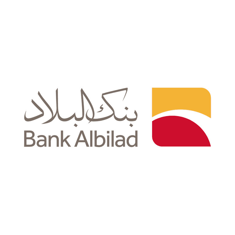 Bank_Albilad-1.png