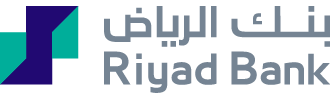Riyad_Bank-1.png