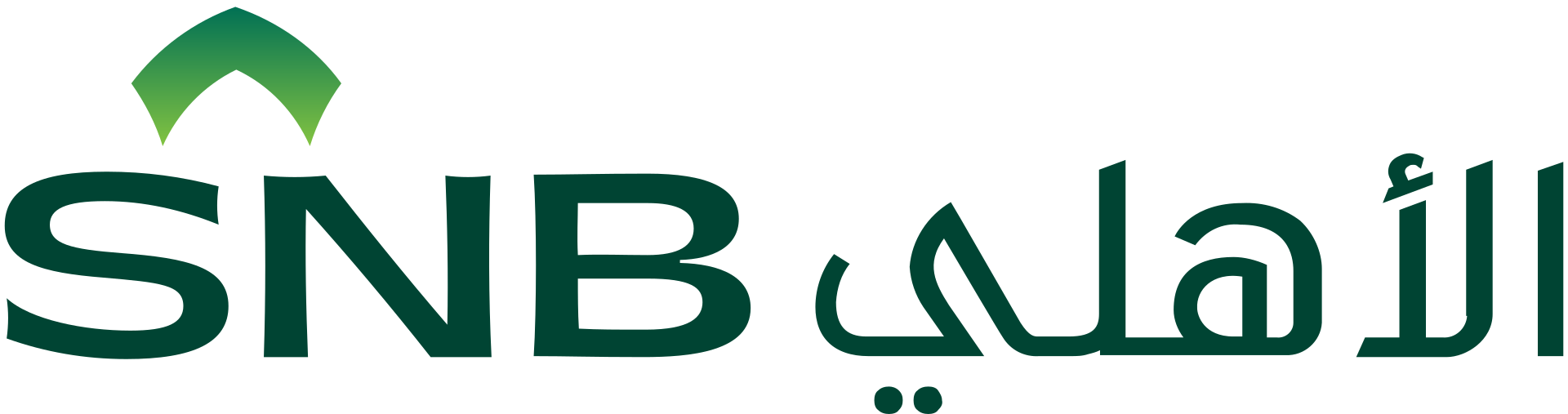 Saudi_National_Bank_Logo.svg-1.png