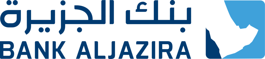1920px-Aljazira_Bank_Logo.svg-1-1024x228