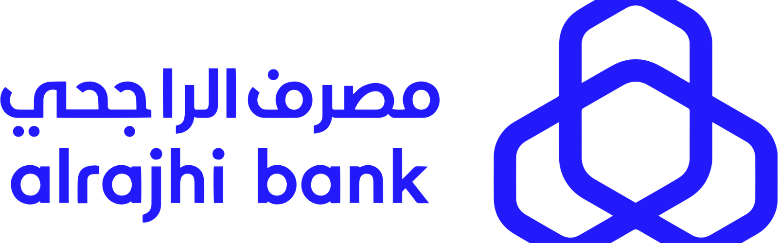 Al_Rajhi_Bank_Logo.svg-1-1920x600