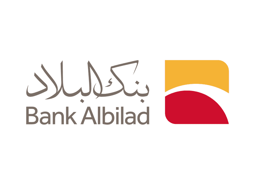Bank_Albilad-1-828x600