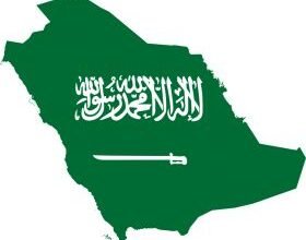 b8610e0000e7061cc923addd6eb1811c-280x220