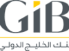 بنك_الخليج_الدولي-1-100x75